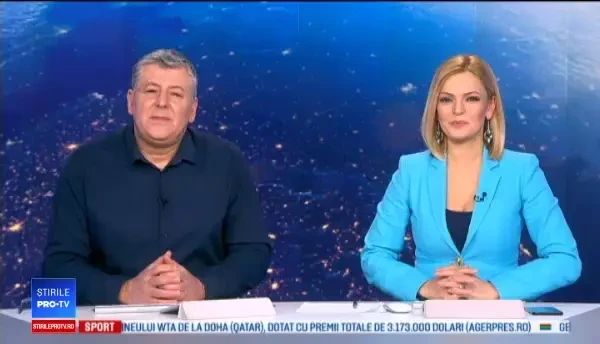 Postul Paștelui catolic, marcat prin muzică și culoare în mai multe părți ale lumii