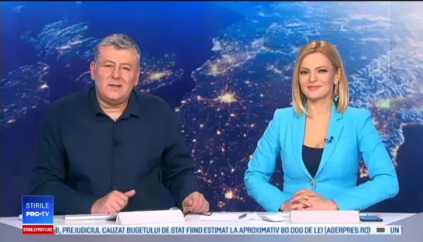 Un bişon Frisé a fost ales de juriu cel mai frumos cățel din SUA