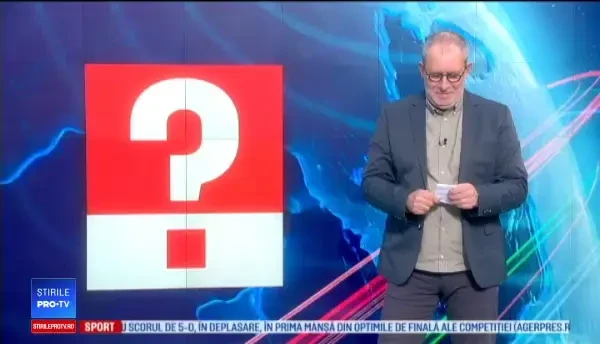 Robert Negoiţă, audiat la DNA în dosarul lui Liviu Dragnea. Ce a declarat