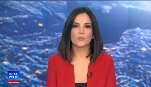 Moldova, afectată de valul de ninsori. Școli închise și localiăți fără curent