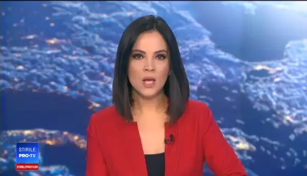 Mai multe gospodării din Prahova, inundate: apa are deja jumătate de metru