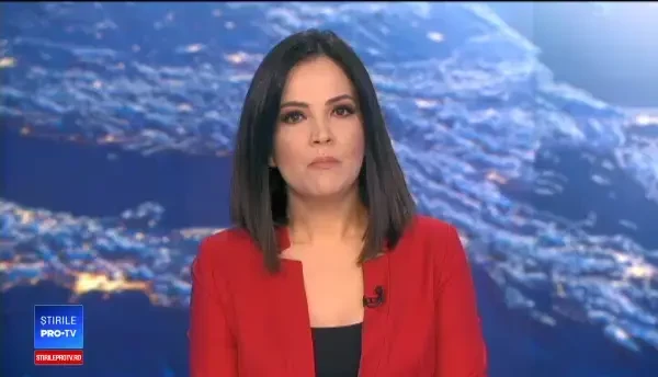 Țiganii care au agresat doi polițiști la un priveghi, arestați