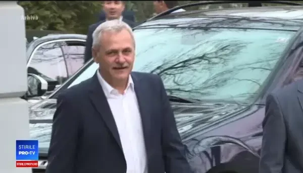 Guvernul Dăncilă, cel mai stufos din Europa. Avem 130 de secretari de stat, Franța are 17