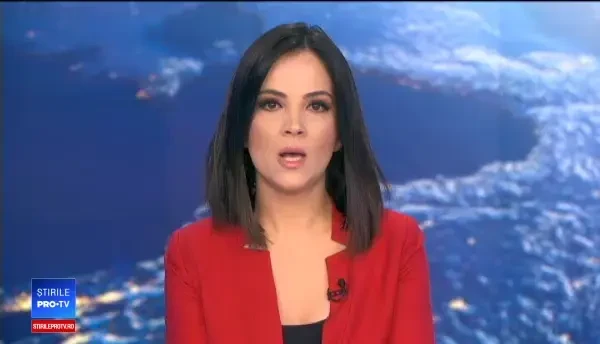 Primele imagini cu iceberg-ul de patru ori mai mare decât suprafaţa Londrei