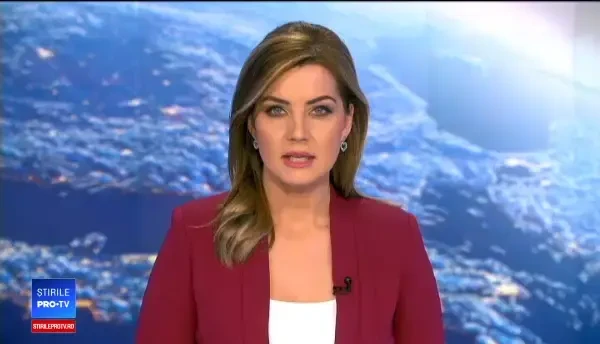 Pedeapsa primită de un bărbat din Gorj care și-a ucis soția din gelozie