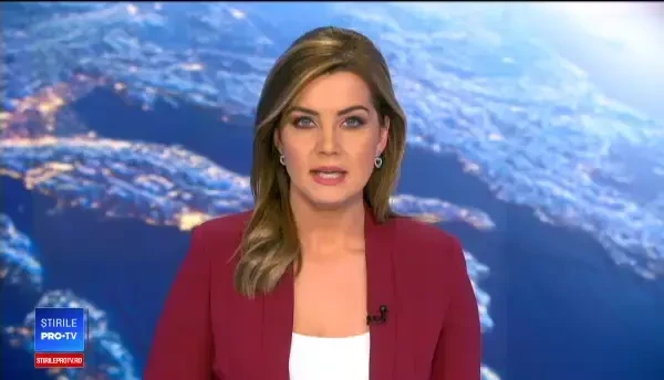 Cadavrul unei femei în stare de putrefacție, zărit de un trecător pe malul unui râu