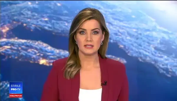 Copil de 2 ani, mort după ce s-a opărit cu ciorbă clocotită