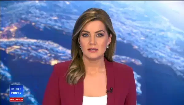 Căutări intense la Tulcea. Un student a dispărut de 3 zile de acasă