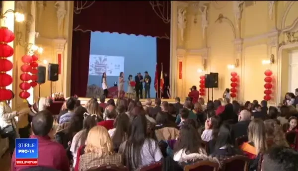 Începe Anul Câinelui de Pământ în zodiacul chinezesc. Ce schimbări va aduce