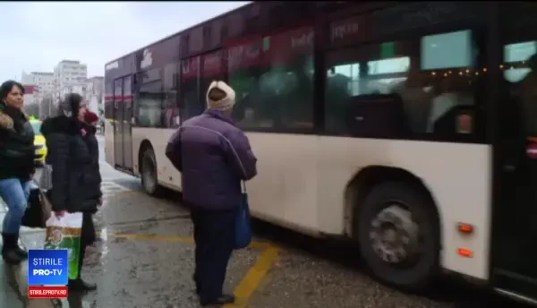 Protest față de primarii care dau pe bandă bani pentru Catedrala Mântuirii Neamului