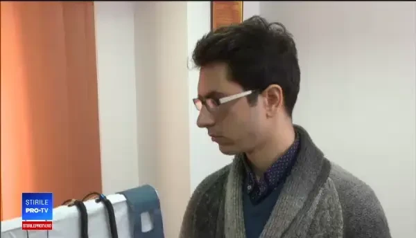 Test poligraf la interviul de angajare. Candidații, întrebați dacă joacă la păcănele