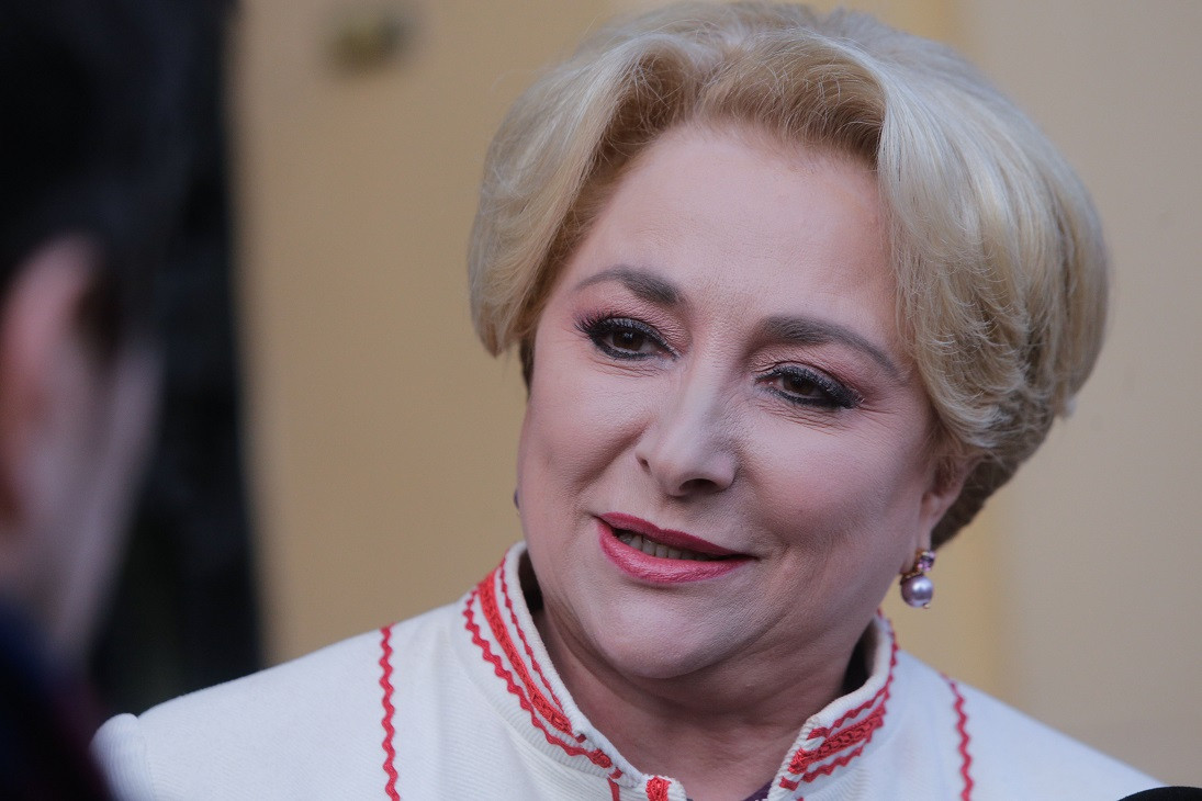 Preşedintele CNCD, despre cazul Dăncilă: Pentru noi e un eşec. Sunt convins că ne-a fost afectată credibilitatea