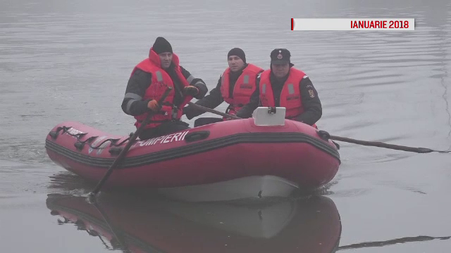 Detalii șocante ies la iveală în cazul femeii găsite fără viață într-un râu din Alba