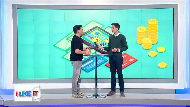 iLikeIT. Care este cel mai bun telefon accesibil al începutului de an