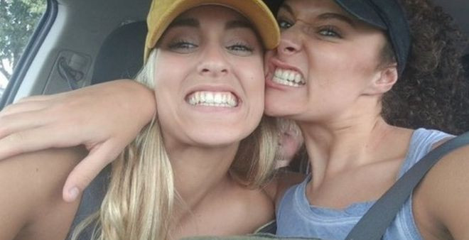 Surpriza de care a avut parte o tânără, după ce a organizat o cerere în căsătorie