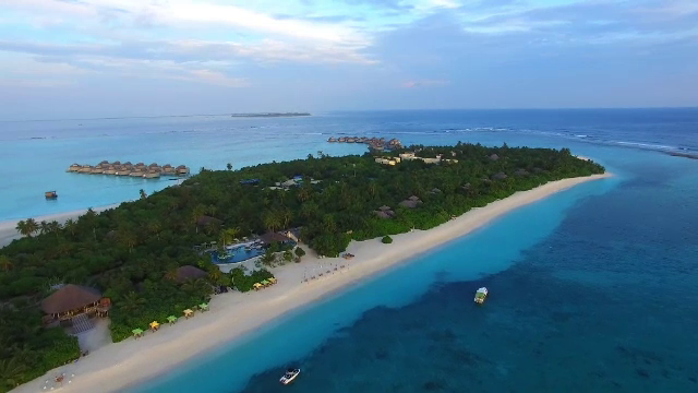 Românii din nordul ţării preferă vacanţele în străinătate, decât să meargă la Marea Neagră