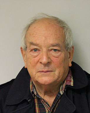 Coordonator UNICEF pentru abuzurile asupra minorilor, condamnat la închisoare pentru pedofilie