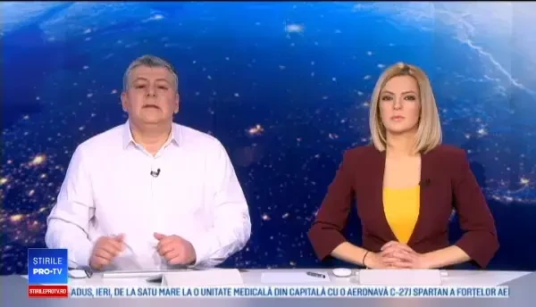 Un bărbat din Olt a murit, după ce casa sa a fost cuprinsă de flăcări