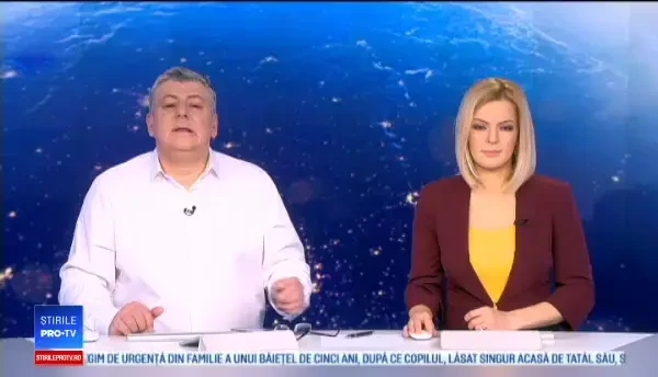 Chirurgul Irinel Popescu, plasat sub control judiciar pentru 60 de zile