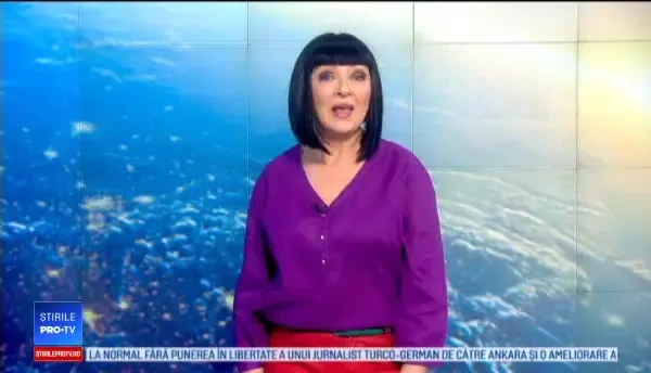 Horoscop 16 februarie 2018. Zodia care va avea o surpriză sentimentală