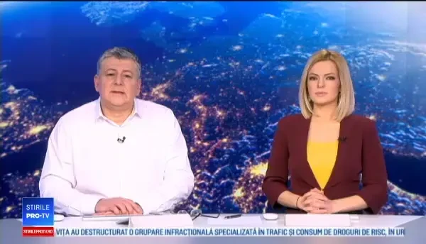 Chinezii stabiliți în România au celebrat intrarea în anul câinelui de pământ