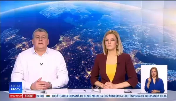 Autorul atacului din Florida amenința din 2017 că va deveni un atacator profesionist