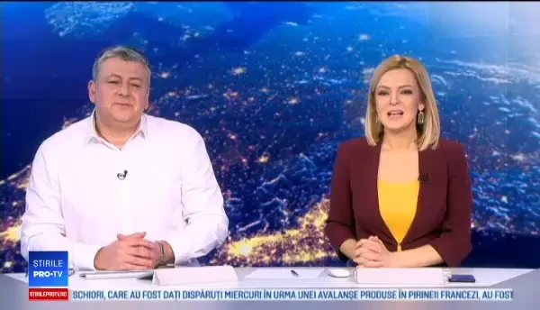 A început Anul Câinelui de Pământ. Maeştrii Feng Shui prezic dezastre naturale