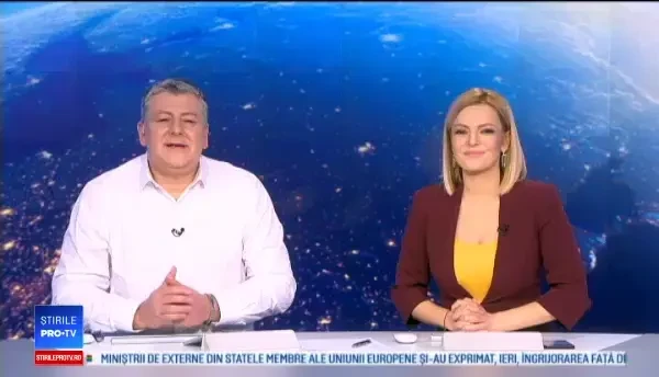 Festivalul de Film de la Berlin: pelicula românească Nu mă atinge-mă, în competiție