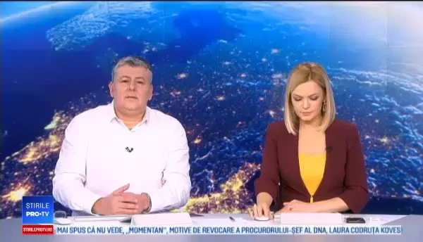 Jennifer Aniston divorțează, după doi ani și jumătate de la căsătoria cu Justin Theroux