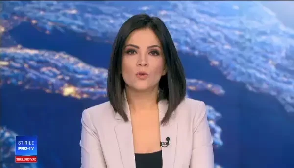 Detalii șocante ies la iveală în cazul femeii găsite fără viață într-un râu din Alba