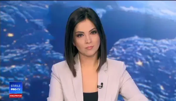 Carmen Dan a vorbit din nou despre reformarea Poliției, dar nu a oferit un plan concret de măsuri