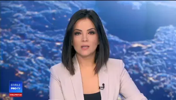 Victor Ponta, audiat ca martor la DNA în dosarul Tel Drum