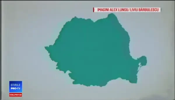 Tema corupției, dezbătută de sibieni într-o librărie, la un ceai