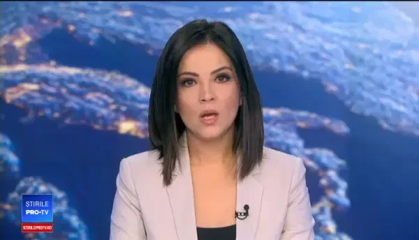 Doi tineri din Târgoviște au fost prinși în flagrant în timp ce vindeau droguri