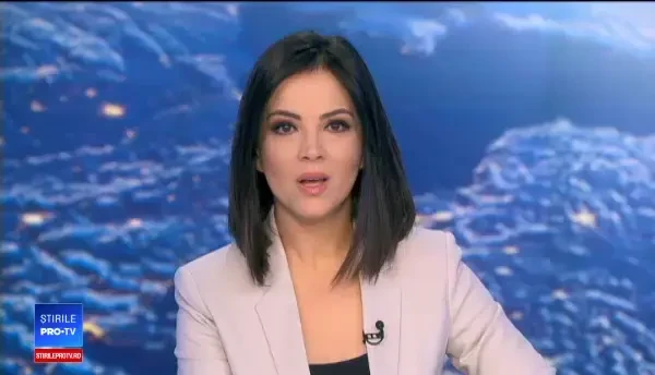 Preoții din Motru au sfințit pe gratis mașinile enoriașilor. Reacția taximetriștilor