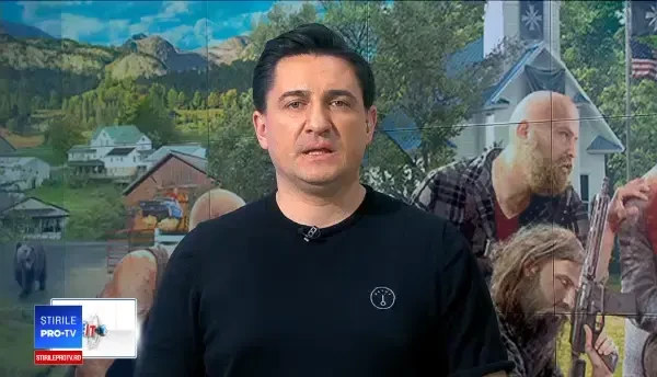 iLikeIT. Jocul săptămânii: Far Cry 5, testat în premieră