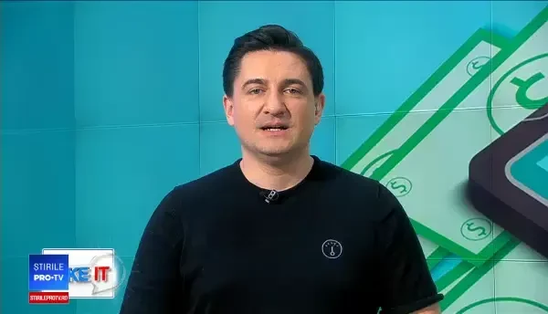 iLikeIT. Care este cel mai bun telefon accesibil al începutului de an