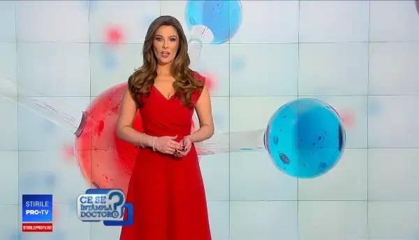 Reţetele pe bază de alge care ne apără de infecţiile respiratorii