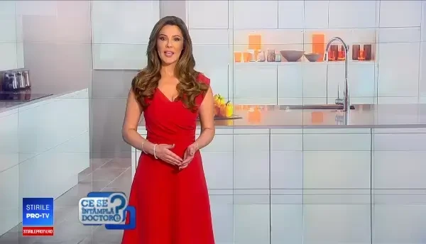 Şniţelul, printre cele mai periculoase alimente. Întreţine foamea şi poate duce la cancer