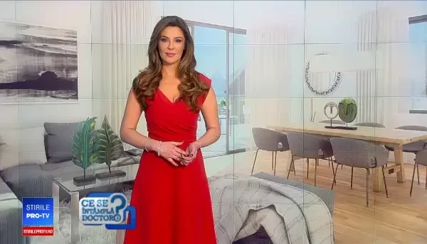 Cum a dat jos Cove 14 kilograme în câteva luni. Cele 3 secrete