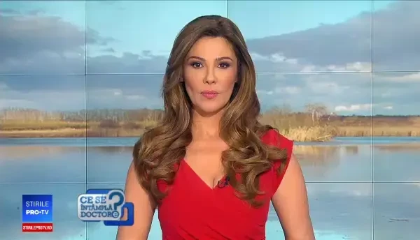 Racii, printre cele mai sănătoase alimente. De ce sunt preferaţi în diete