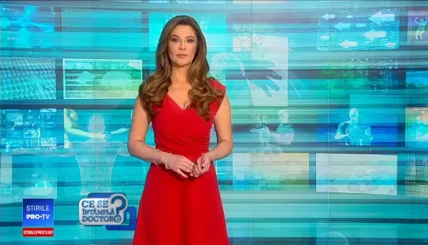 Poziţia greşită pe scaun poate produce ameţeli extrem de grave şi dificultăţi la mers