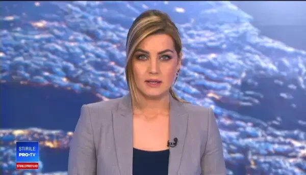 Adolescenta de 16 ani, bănuita că şi-a ucis t bebeluşul abia născut. Ce vârstă avea tatăl