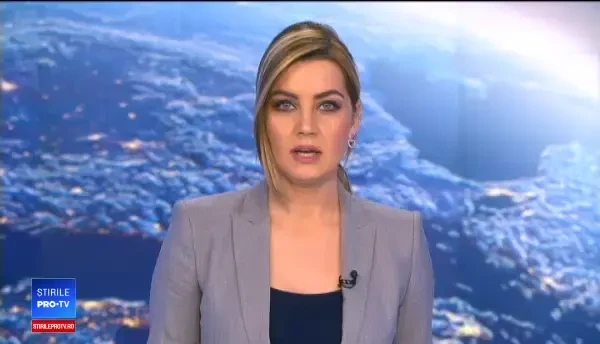 Impact mortal pe o șosea din Satu Mare, după ce unui șofer de 76 de ani s-a făcut rău la volan