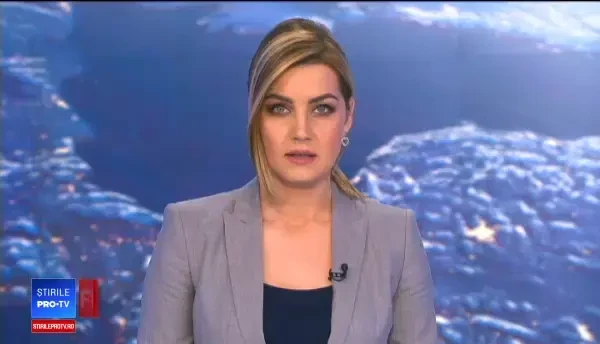 Un bărbat din Vaslui și-a ucis fratele mai mic pentru un pachet de țigări