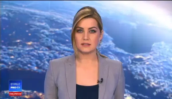 Patru tineri din Arad, arestați pentru trafic de droguri de risc