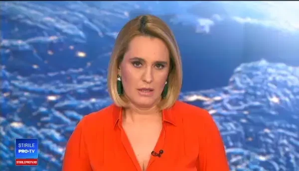 Ponta, la ieşirea de la DNA: E prost, pe bune, Dragnea, nu i-am făcut nimic