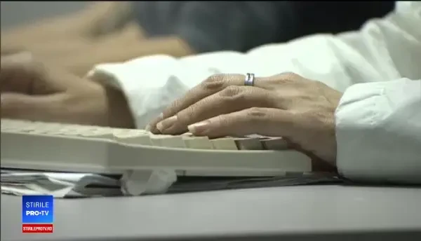 Amenzi mai mari pentru firmele care nu plătesc orele suplimentare ale angajaților