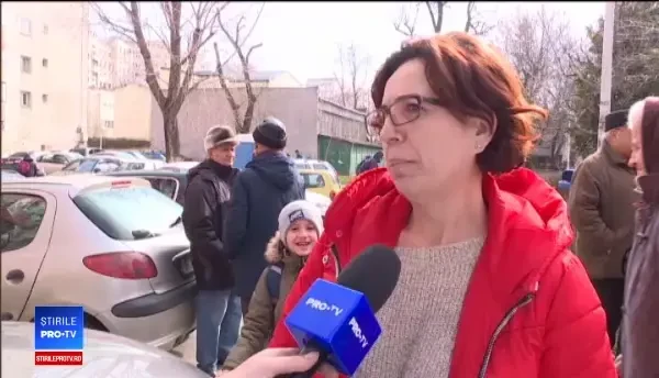 Să fim în rând cu lumea, sport periculos în România. Rezultatul îngrijorător al unui studiu