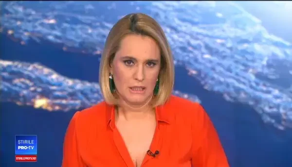 Șeful diplomației americane a încălcat protocolul la întâlnirea cu Erdogan: a venit fără traducător